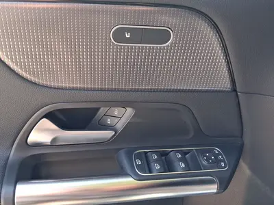 Mercedes-Benz B 250 – Foto 8
