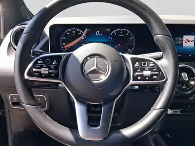 Mercedes-Benz B 250 – Foto 9