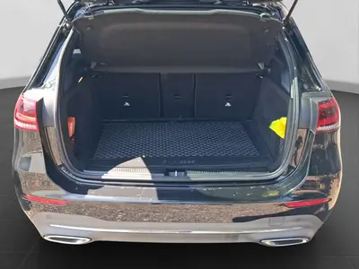 Mercedes-Benz B 250 – Foto 17
