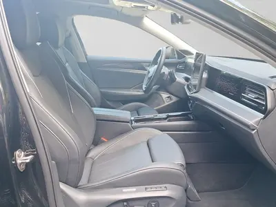 Volkswagen Passat Variant – Foto 4