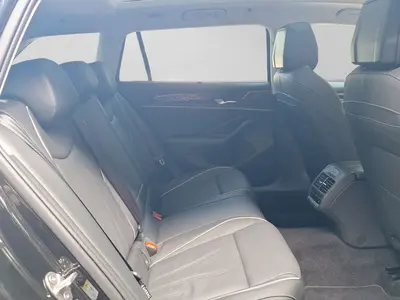 Volkswagen Passat Variant – Foto 6
