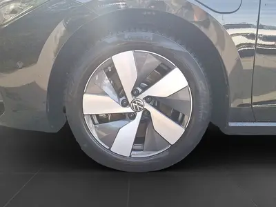 Volkswagen Passat Variant – Foto 7