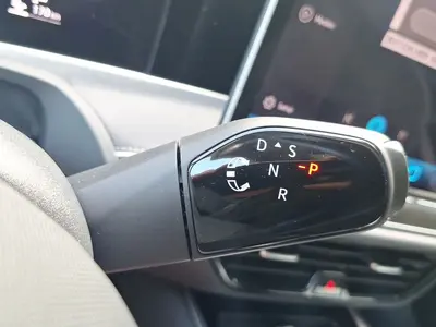Volkswagen Passat Variant – Foto 11
