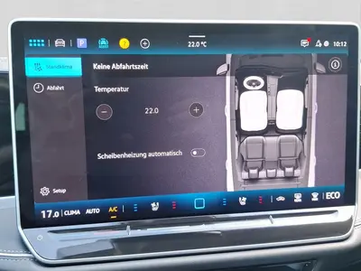 Volkswagen Passat Variant – Foto 16