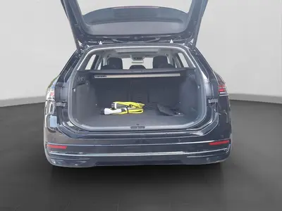 Volkswagen Passat Variant – Foto 17