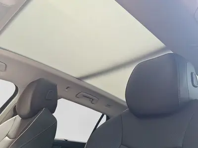 Volkswagen Passat Variant – Foto 18