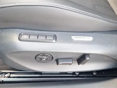 Volkswagen Passat Variant – Foto 19