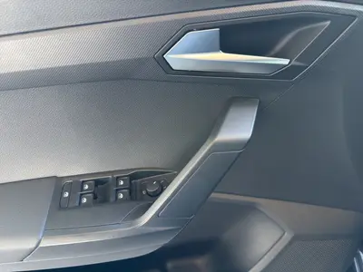 Seat Arona – Foto 8