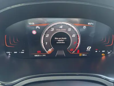 Seat Arona – Foto 10