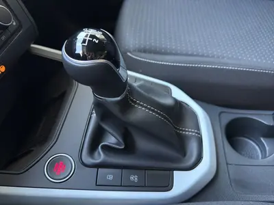Seat Arona – Foto 11