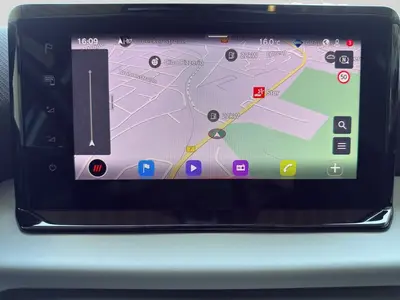 Seat Arona – Foto 12