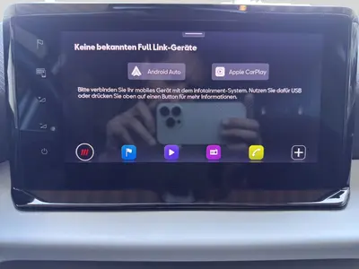 Seat Arona – Foto 13