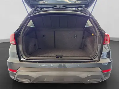 Seat Arona – Foto 17