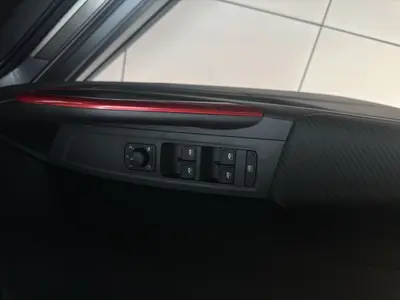 Skoda Fabia – Foto 8