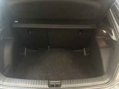 Skoda Fabia – Foto 16