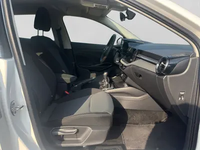 Skoda Fabia – Foto 4