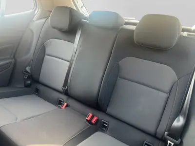 Skoda Fabia – Foto 6