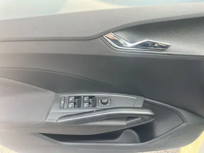 Skoda Fabia – Foto 8