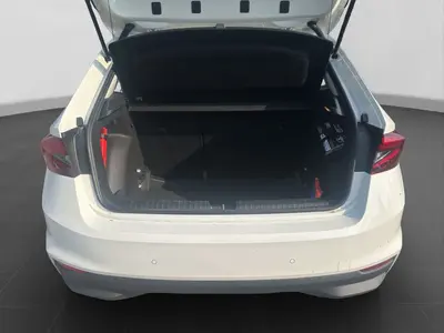 Skoda Fabia – Foto 17