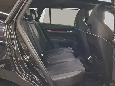 Skoda Enyaq – Foto 6