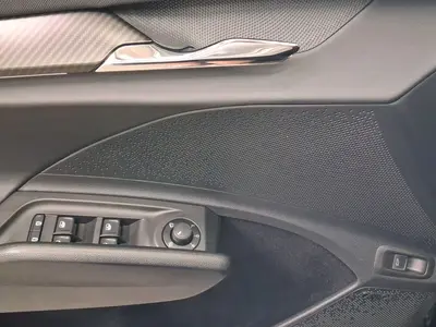 Skoda Enyaq – Foto 8
