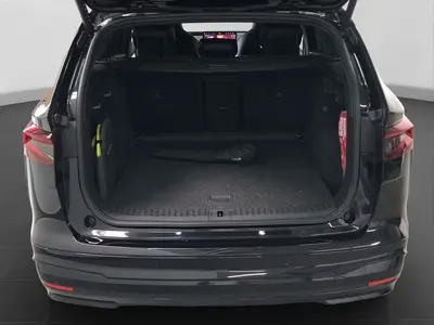 Skoda Enyaq – Foto 17