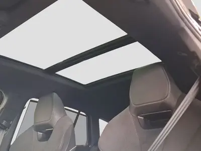 Skoda Enyaq – Foto 18