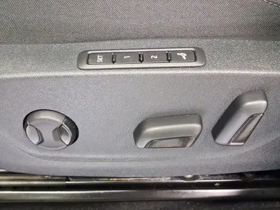 Skoda Enyaq – Foto 19