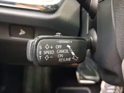 Skoda Enyaq – Foto 20