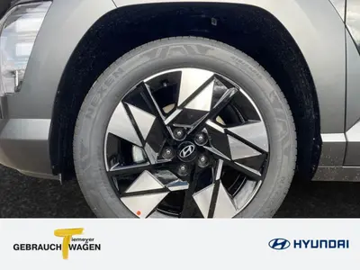Hyundai Kona – Foto 9