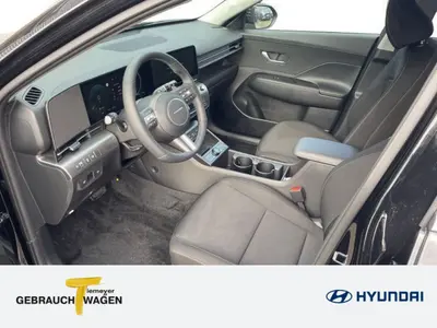 Hyundai Kona – Foto 10