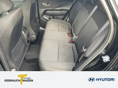 Hyundai Kona – Foto 11