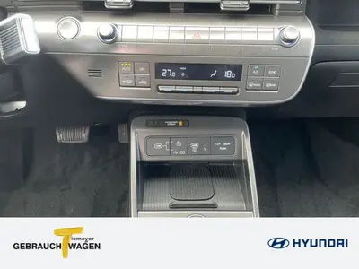 Hyundai Kona – Foto 13