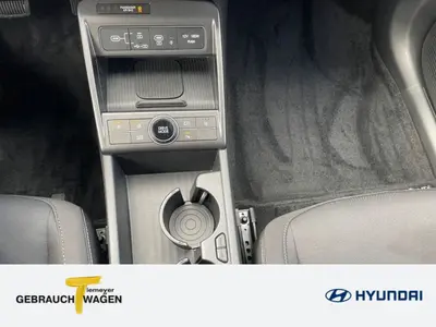 Hyundai Kona – Foto 16