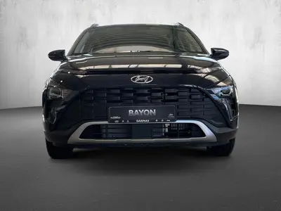 Hyundai BAYON – Foto 2