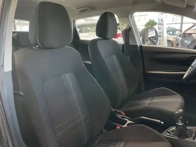 Hyundai BAYON – Foto 16