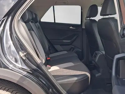 Volkswagen T-Roc – Foto 6