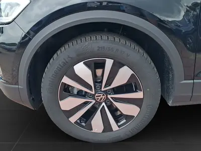 Volkswagen T-Roc – Foto 7