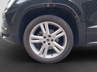 Seat Ateca – Foto 7