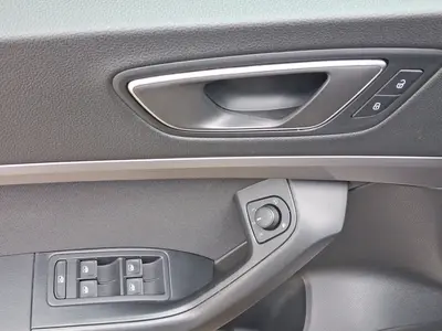 Seat Ateca – Foto 8
