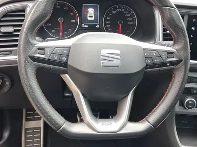 Seat Ateca – Foto 9