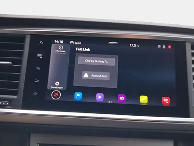 Seat Ateca – Foto 14
