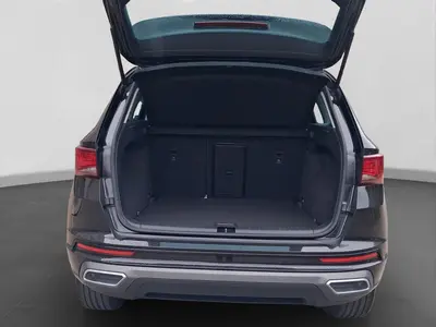 Seat Ateca – Foto 17