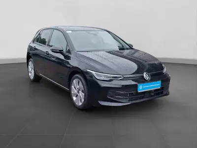Volkswagen Golf – Foto 2