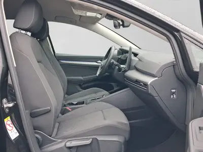 Volkswagen Golf – Foto 4