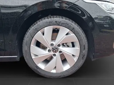 Volkswagen Golf – Foto 7