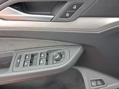 Volkswagen Golf – Foto 8