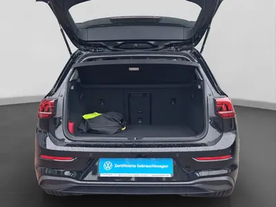 Volkswagen Golf – Foto 17