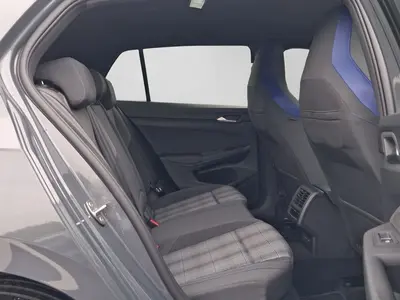Volkswagen Golf – Foto 6