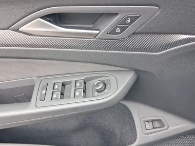 Volkswagen Golf – Foto 8